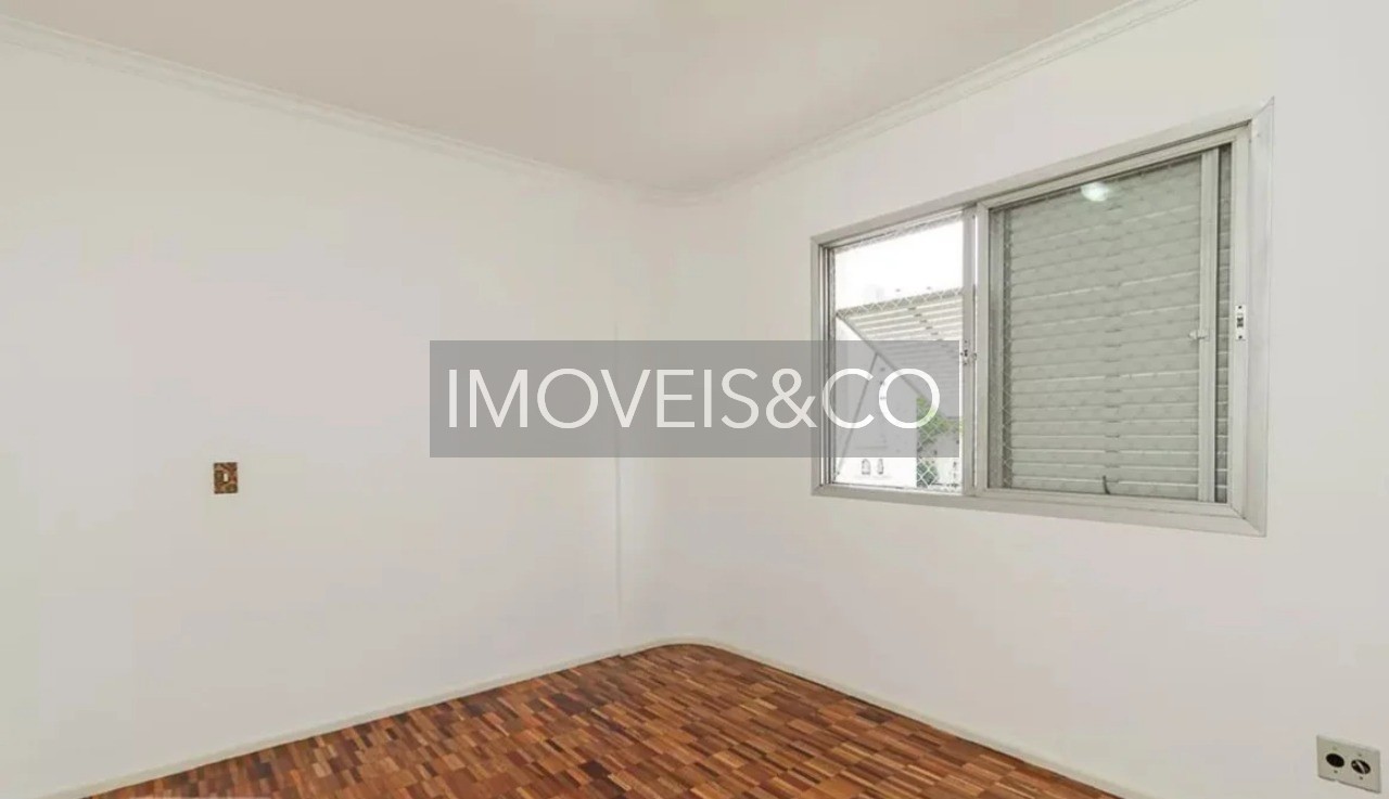 Apartamento, 2 quartos, 87 m² - Foto 10