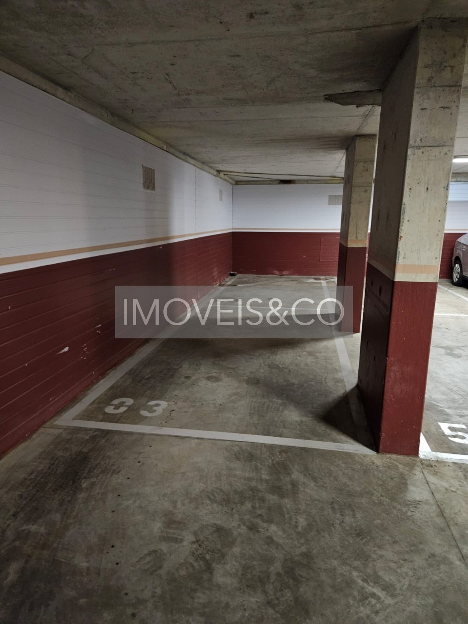 Apartamento, 3 quartos, 163 m² - Foto 53