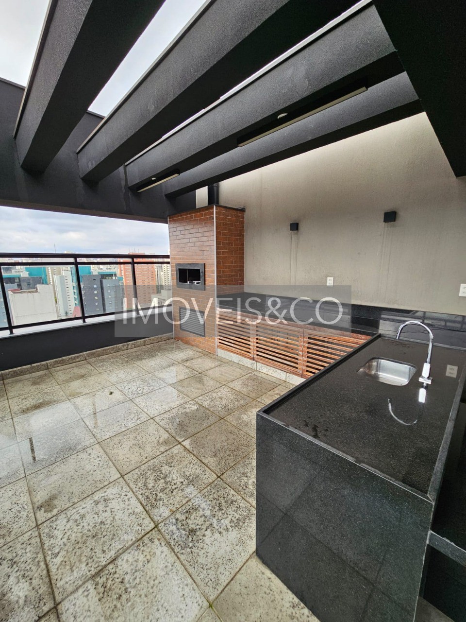 Apartamento, 3 quartos, 163 m² - Foto 67
