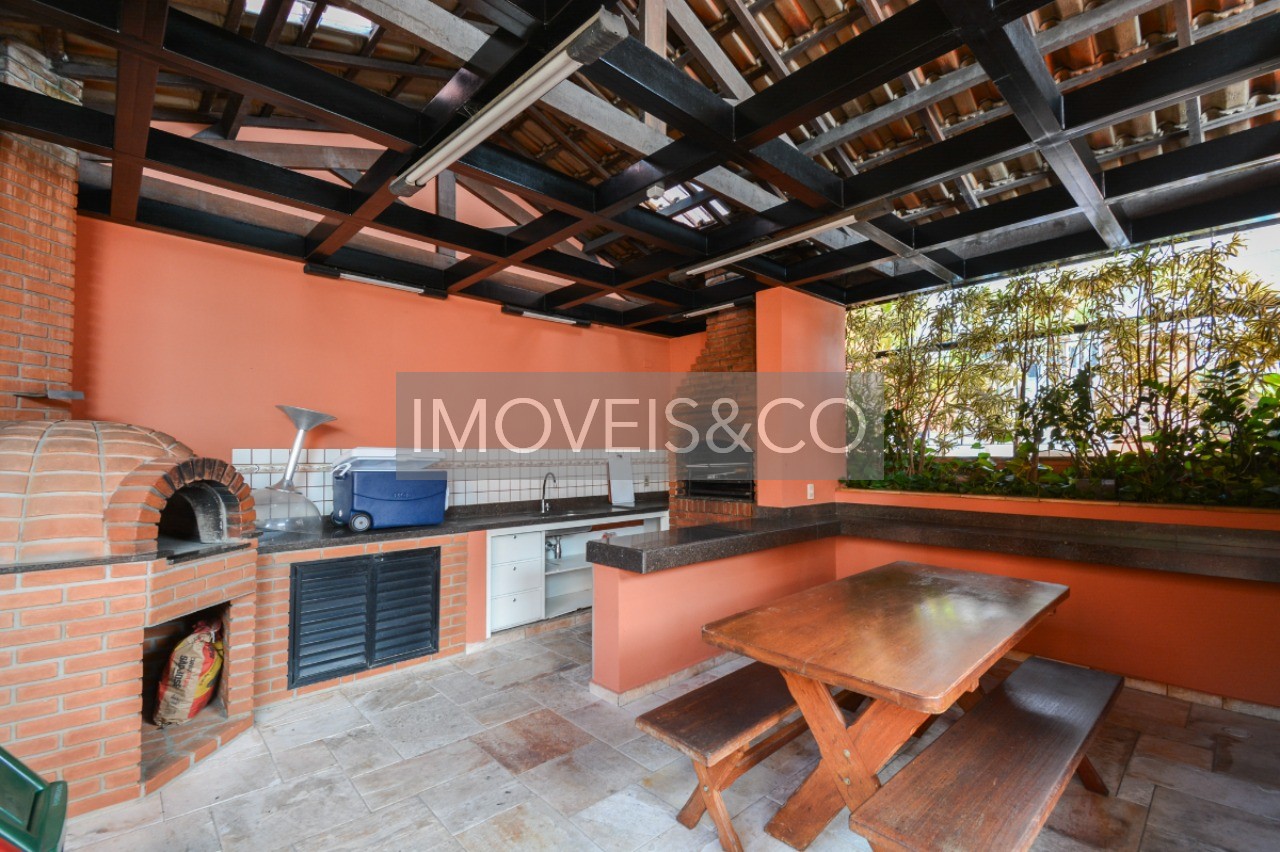 Apartamento, 3 quartos, 108 m² - Foto 12