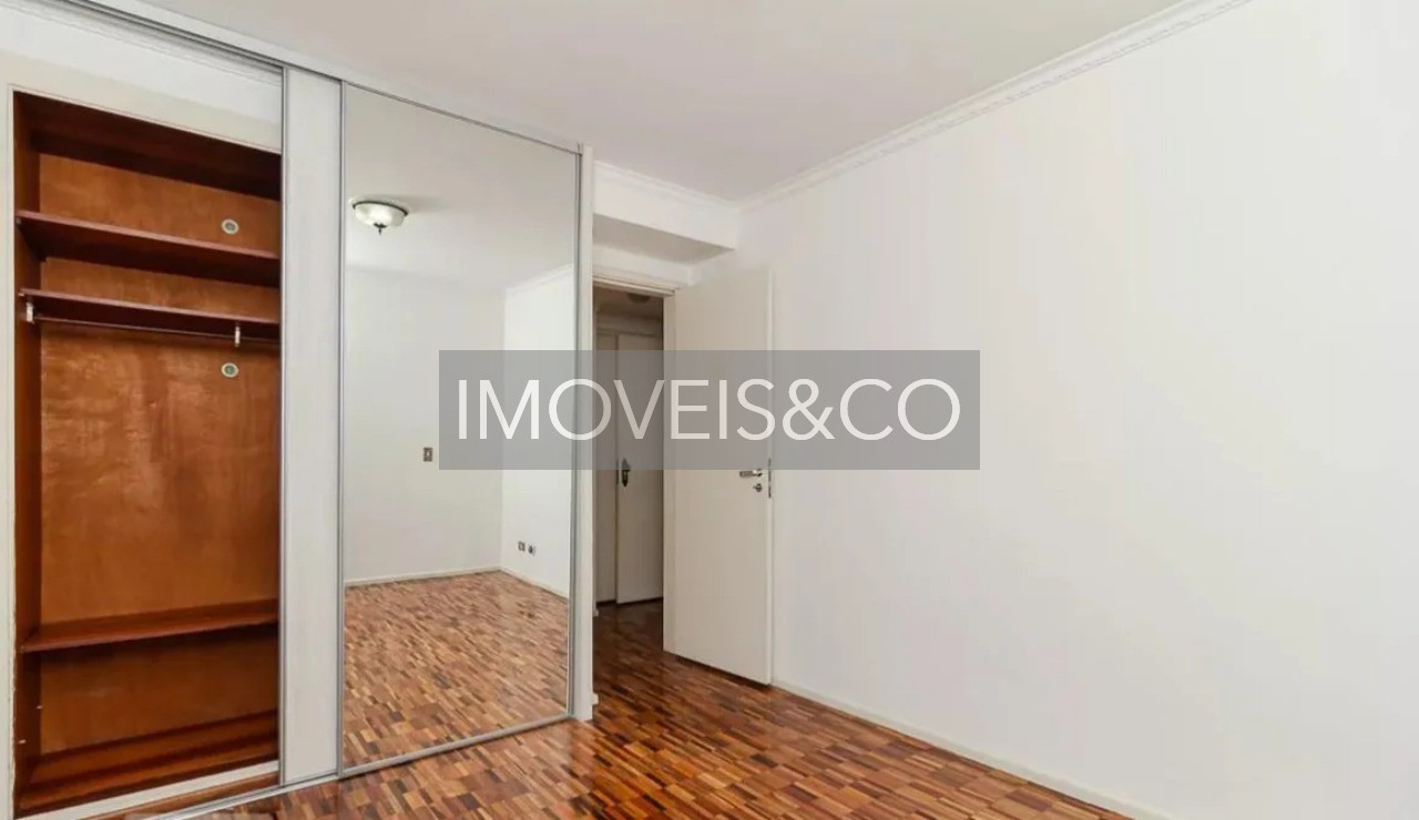 Apartamento, 2 quartos, 87 m² - Foto 8