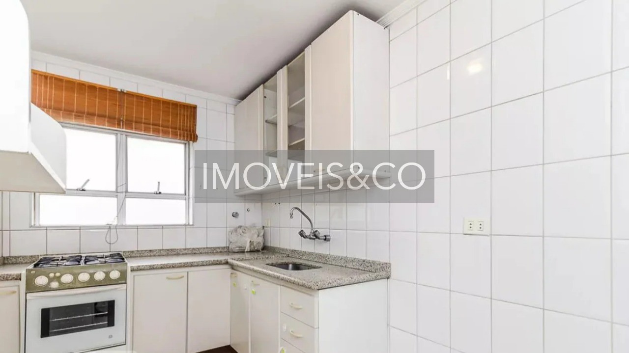 Apartamento, 2 quartos, 87 m² - Foto 6