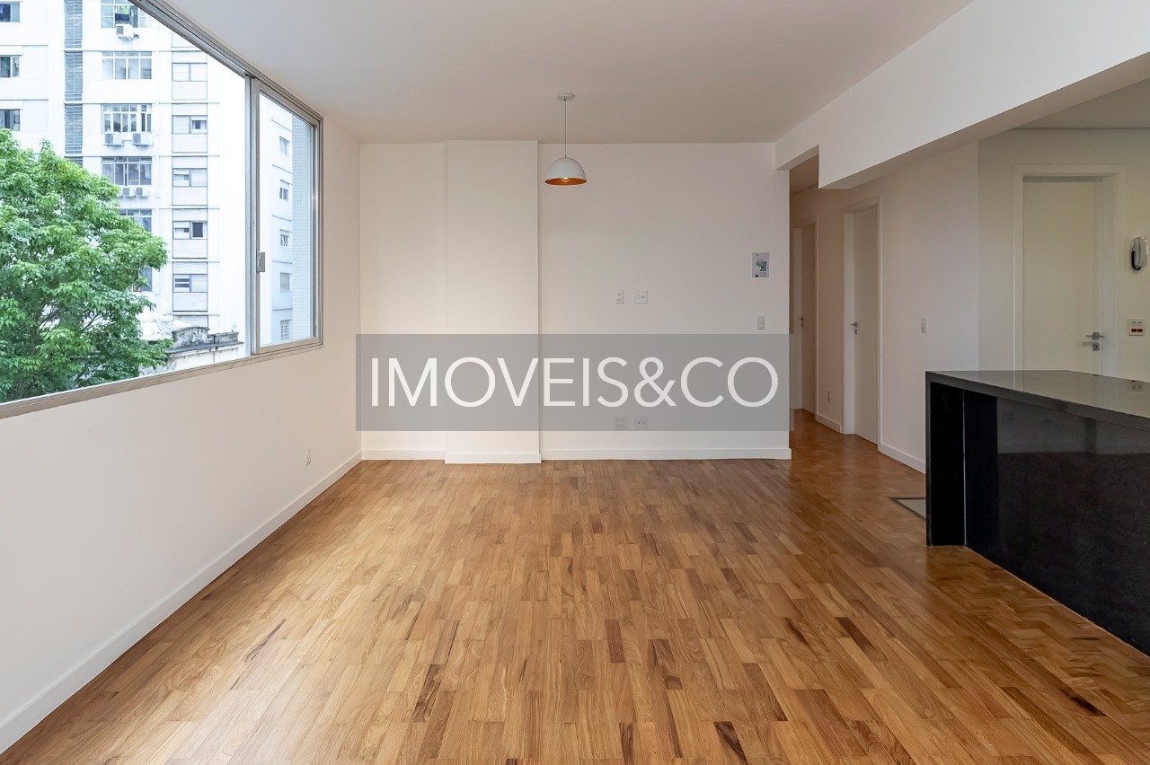 Apartamento, 3 quartos, 129 m² - Foto 7