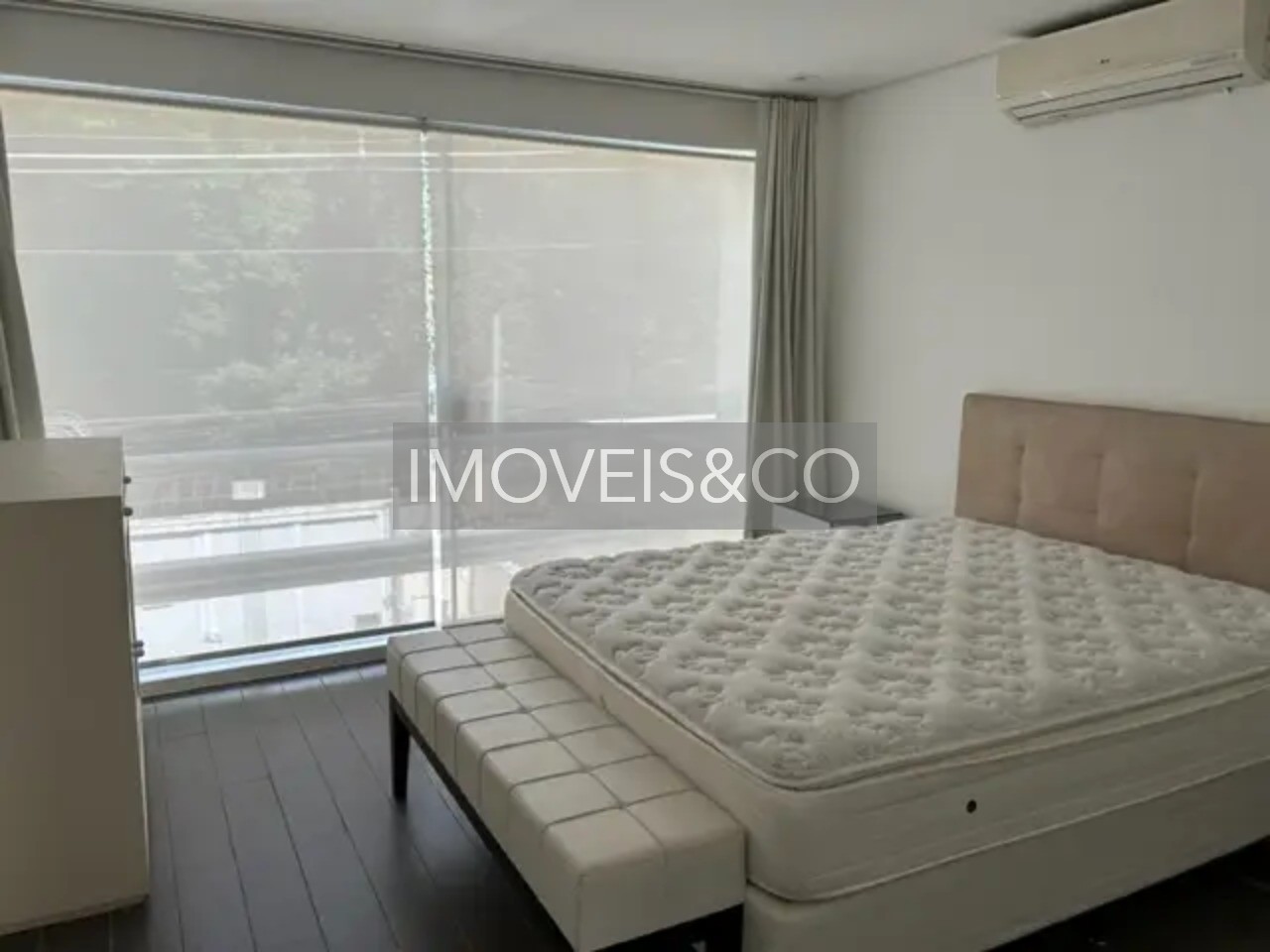 Casa, 2 quartos, 98 m² - Foto 8