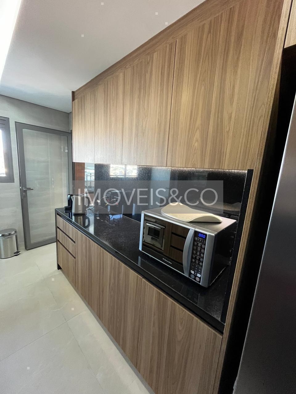 Apartamento, 3 quartos, 166 m² - Foto 31