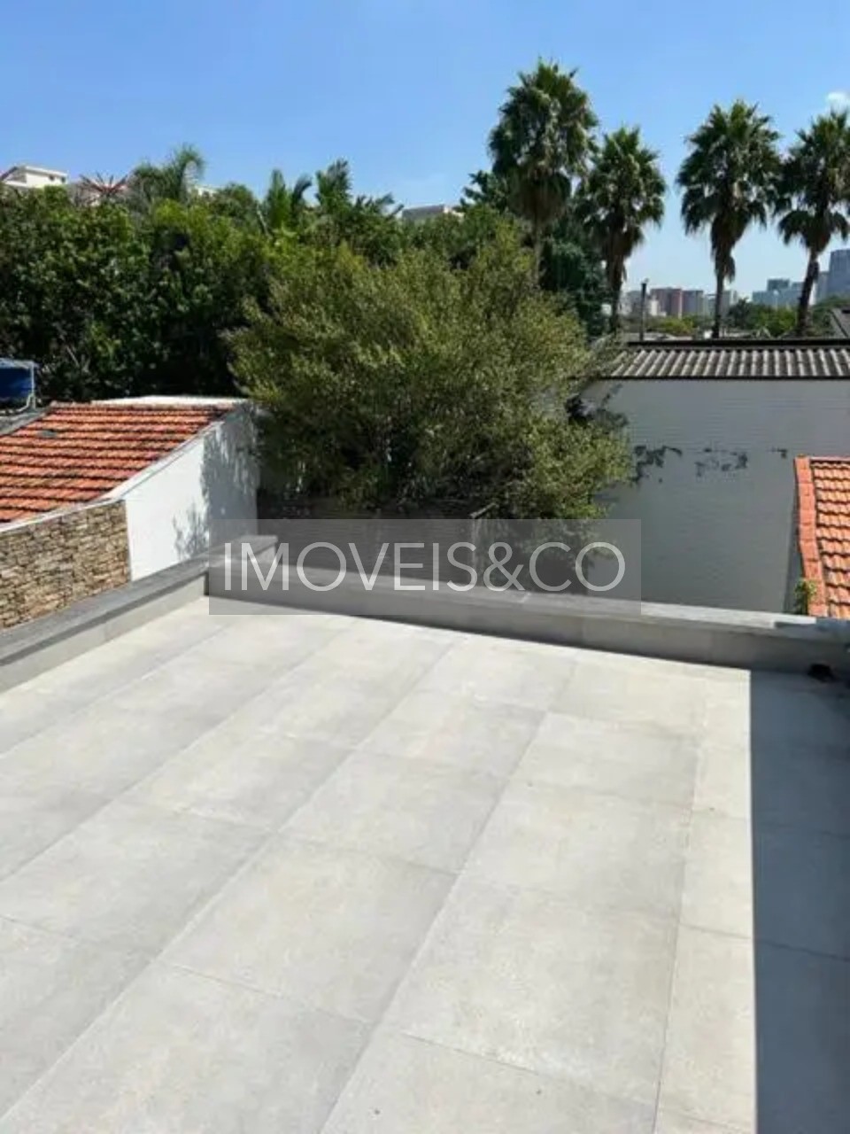 Casa, 2 quartos, 98 m² - Foto 14
