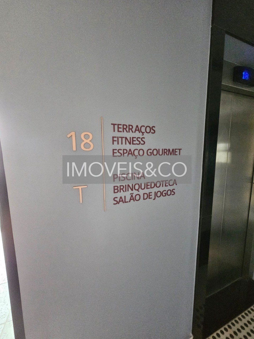 Apartamento, 3 quartos, 163 m² - Foto 68