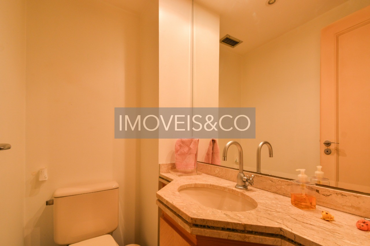 Apartamento, 3 quartos, 108 m² - Foto 30