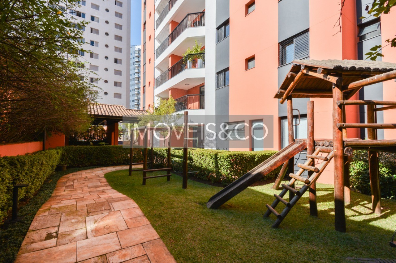 Apartamento, 3 quartos, 108 m² - Foto 14