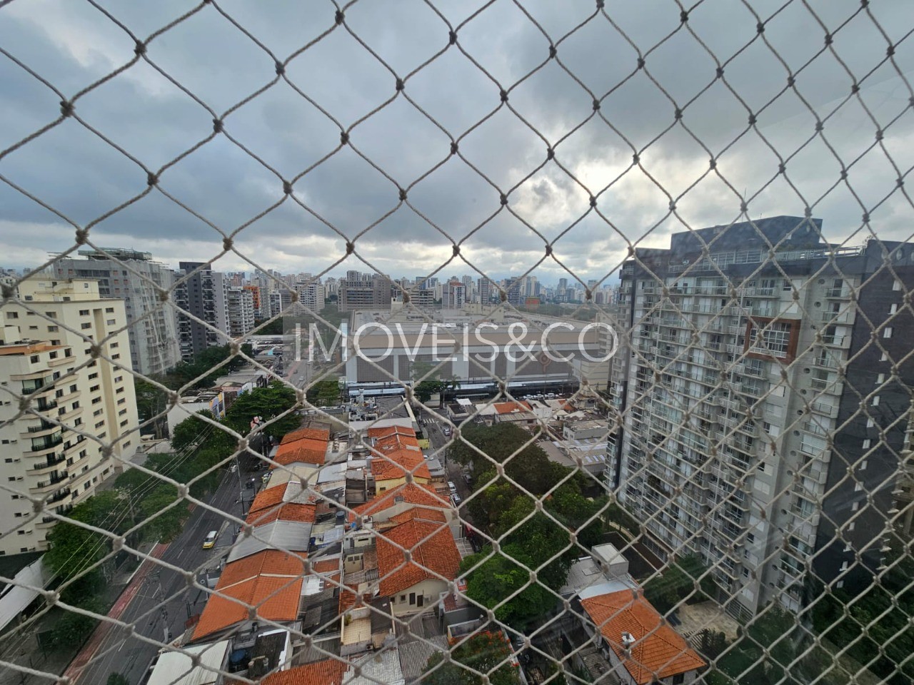 Apartamento, 3 quartos, 163 m² - Foto 25