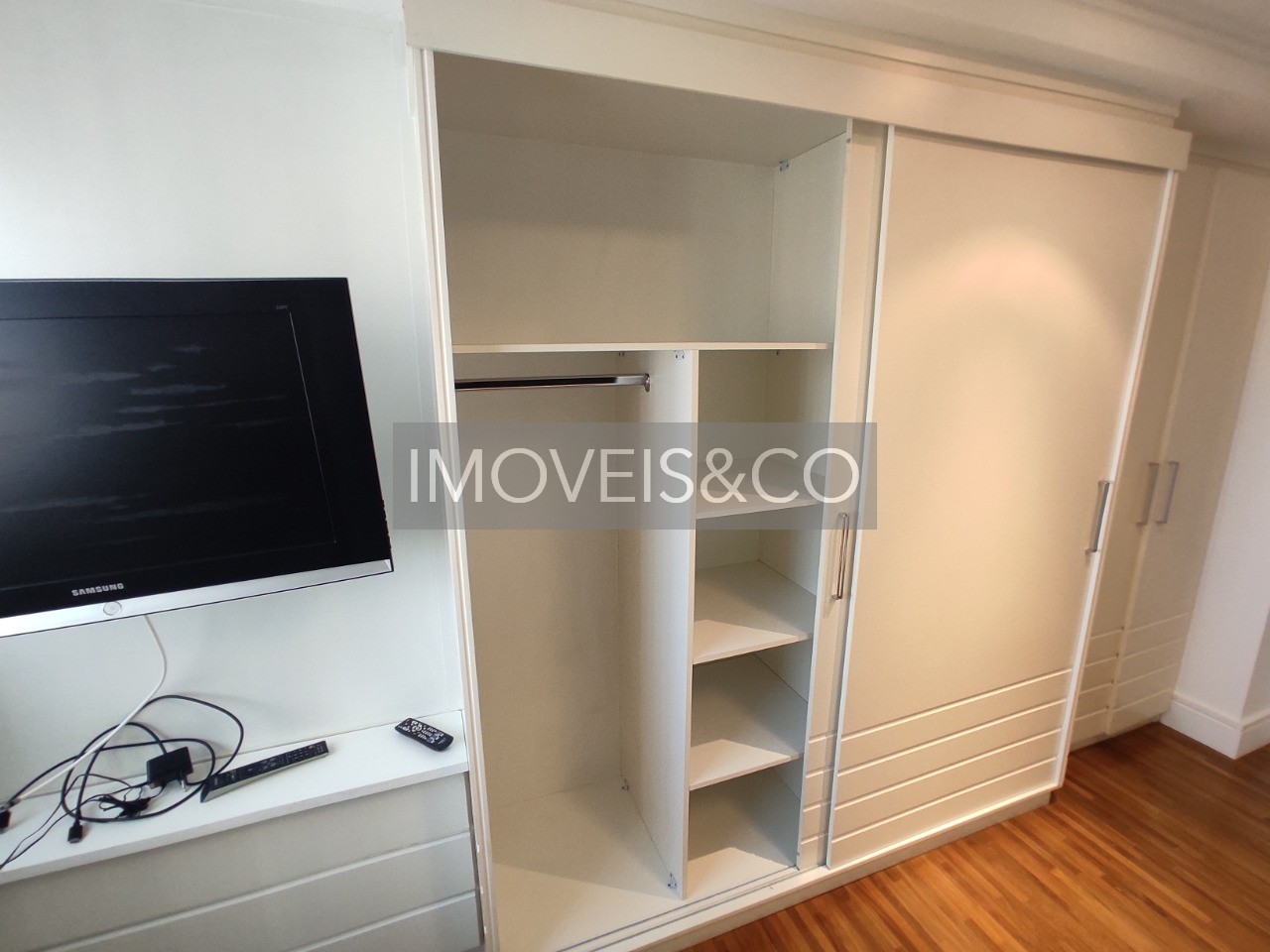 Apartamento, 1 quarto, 104 m² - Foto 27
