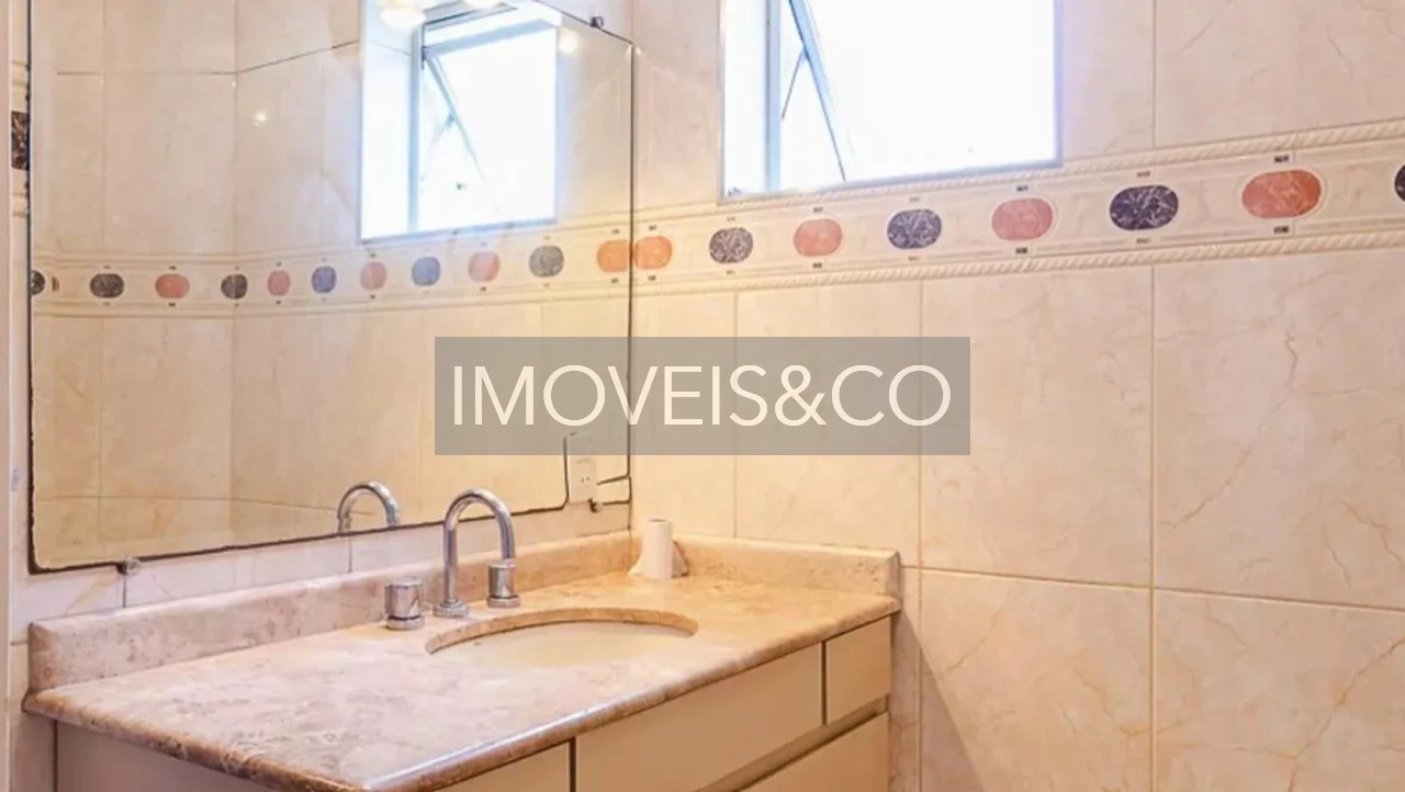 Apartamento, 2 quartos, 87 m² - Foto 12