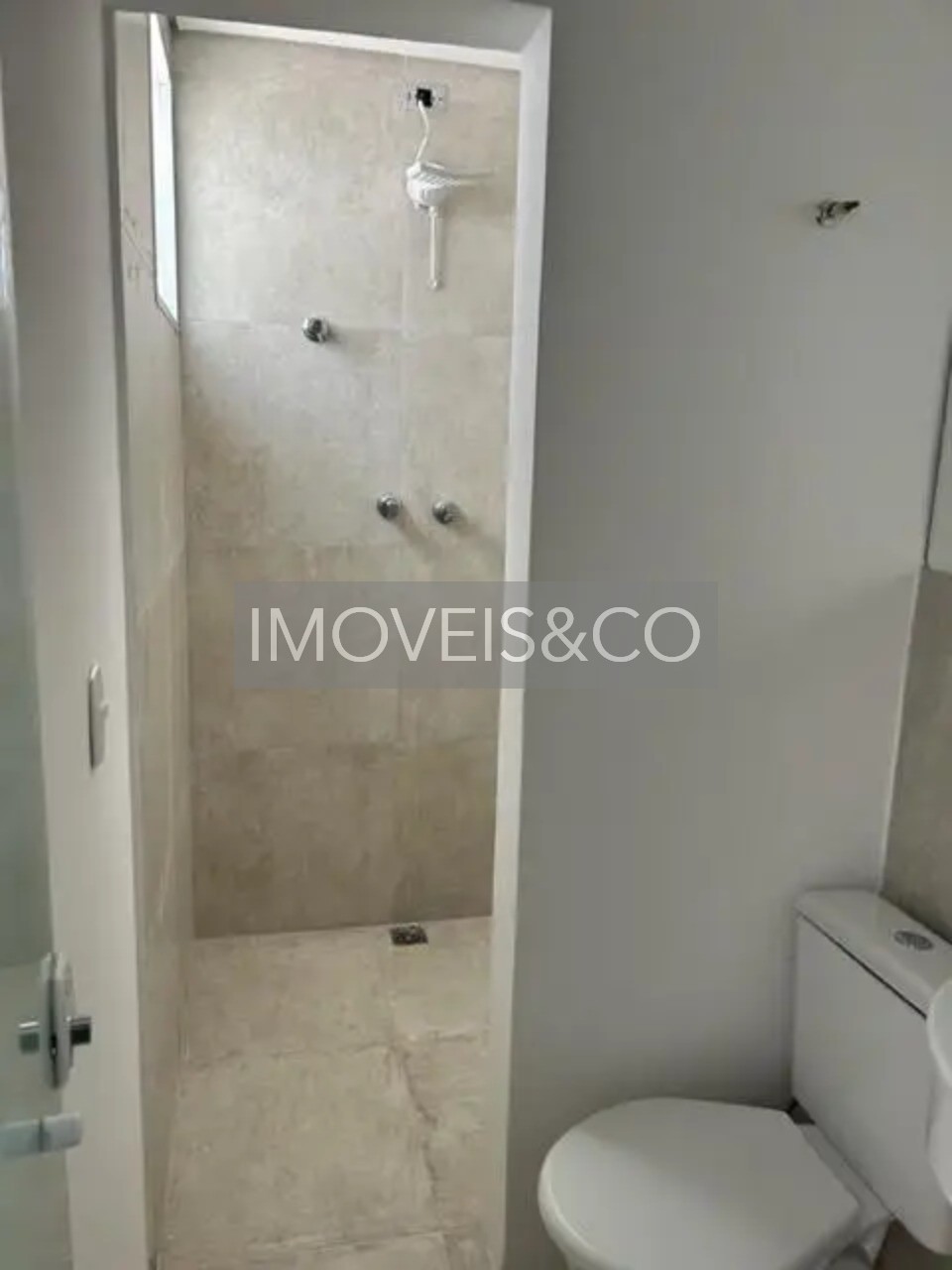 Casa, 2 quartos, 98 m² - Foto 9