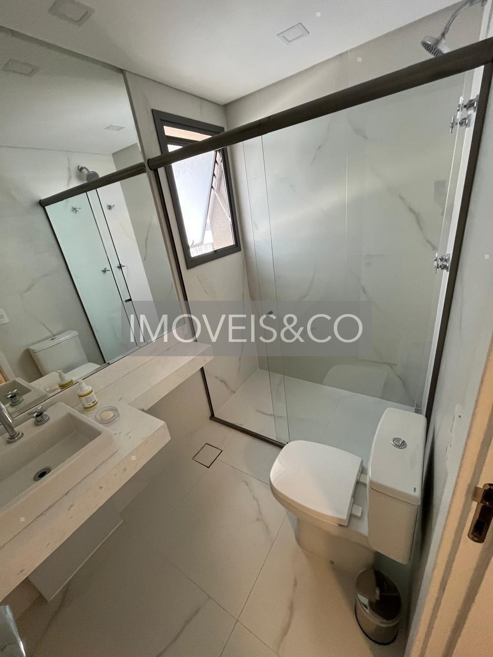 Apartamento, 3 quartos, 166 m² - Foto 29