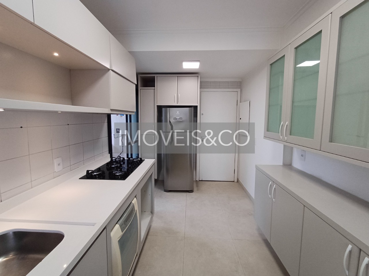 Apartamento, 2 quartos, 112 m² - Foto 9