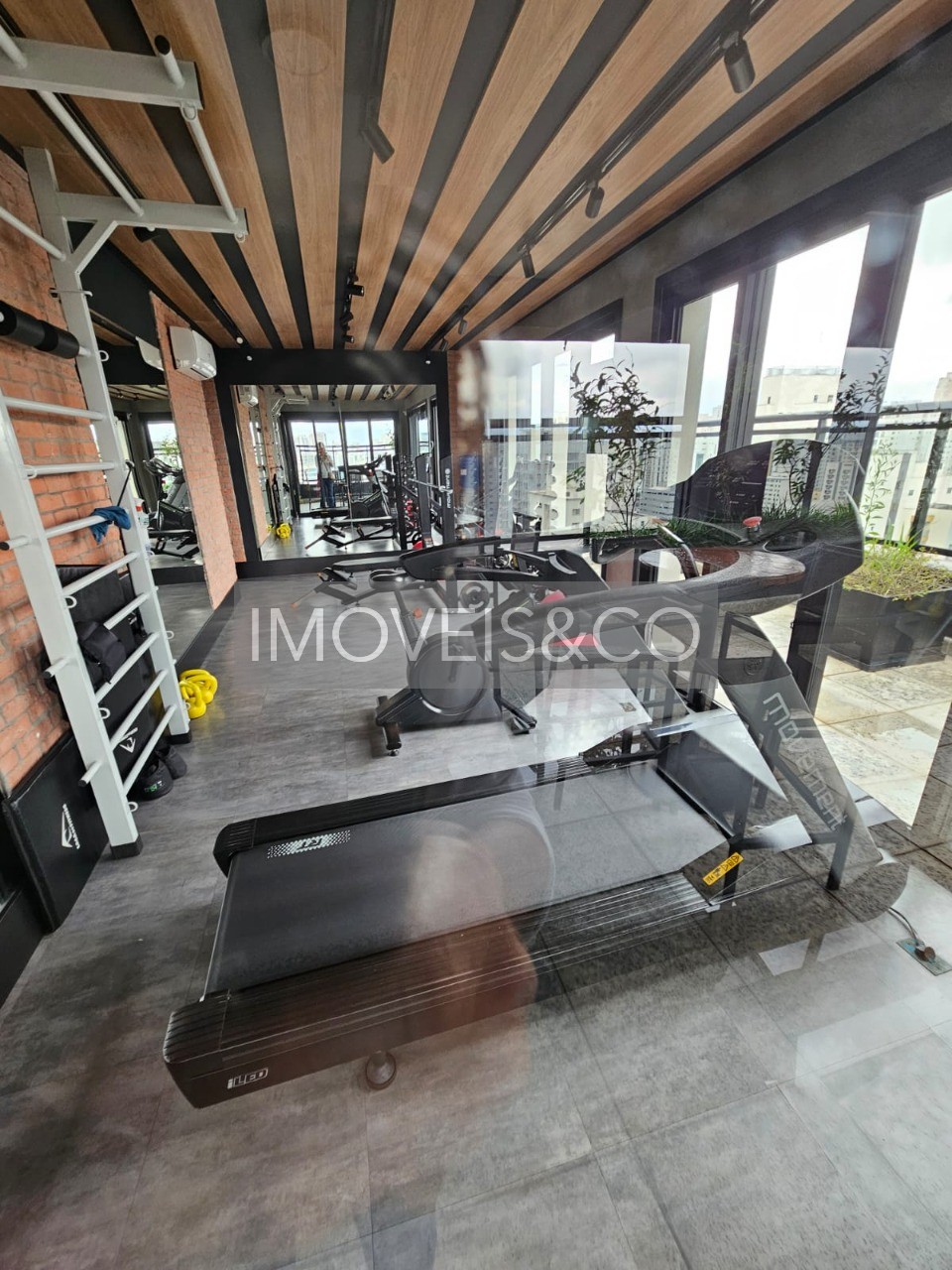 Apartamento, 3 quartos, 163 m² - Foto 78