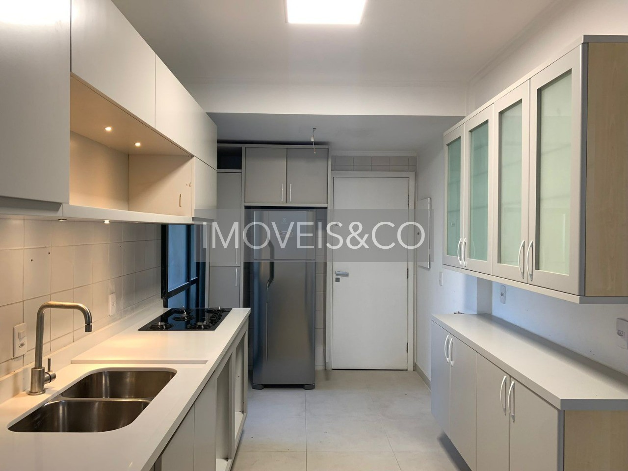 Apartamento, 2 quartos, 112 m² - Foto 6