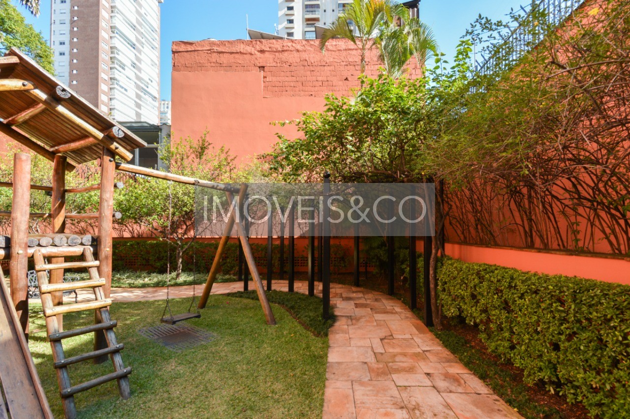 Apartamento, 3 quartos, 108 m² - Foto 13