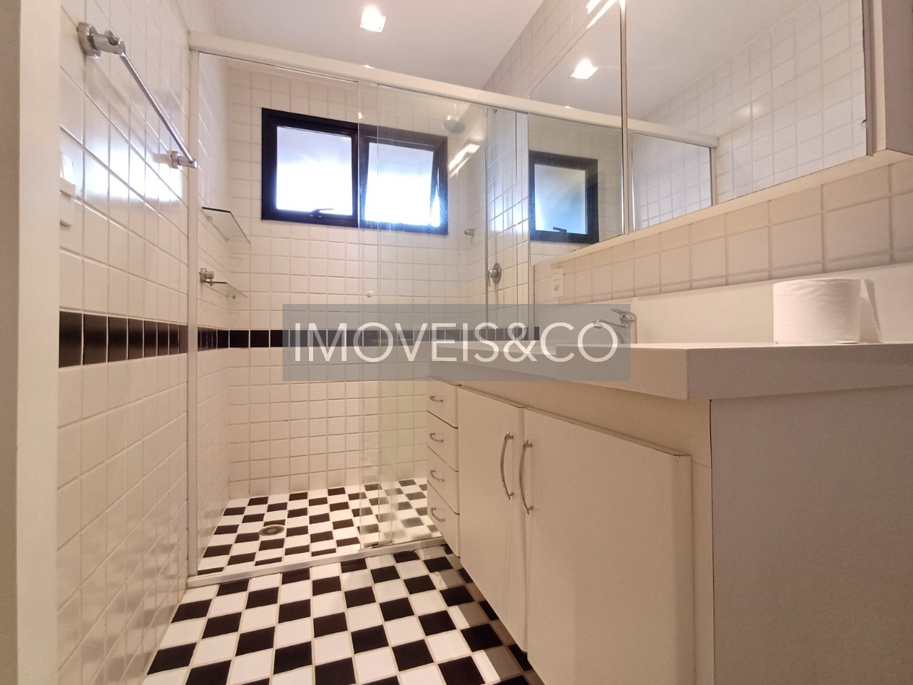 Apartamento, 2 quartos, 112 m² - Foto 27