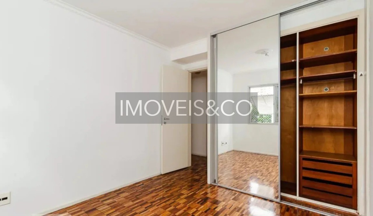 Apartamento, 2 quartos, 87 m² - Foto 9