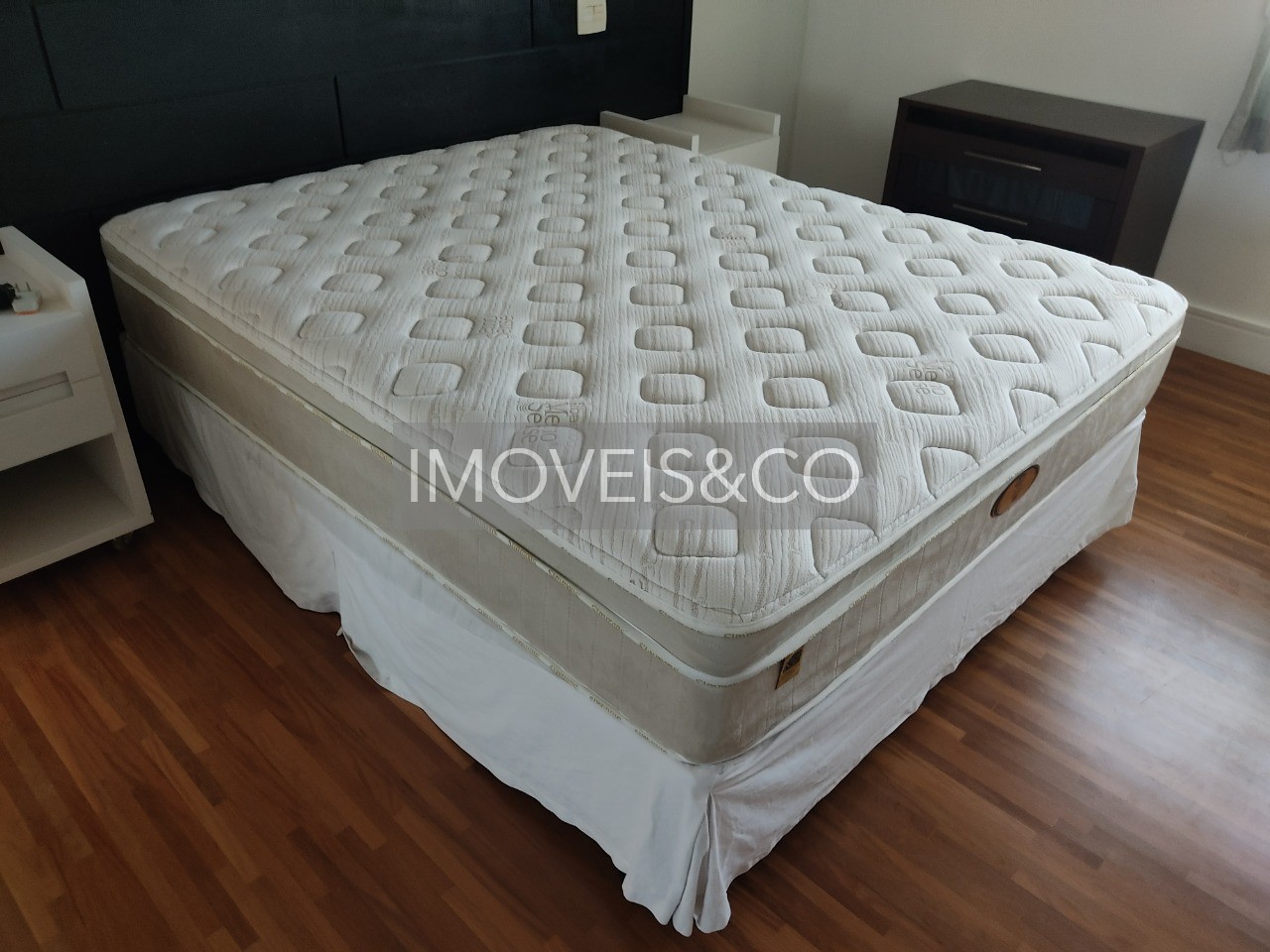 Apartamento, 1 quarto, 104 m² - Foto 28