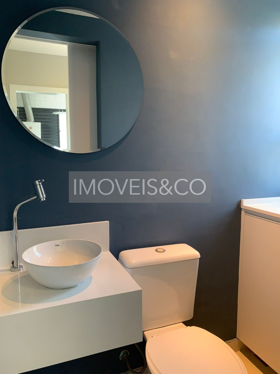Apartamento, 2 quartos, 112 m² - Foto 14
