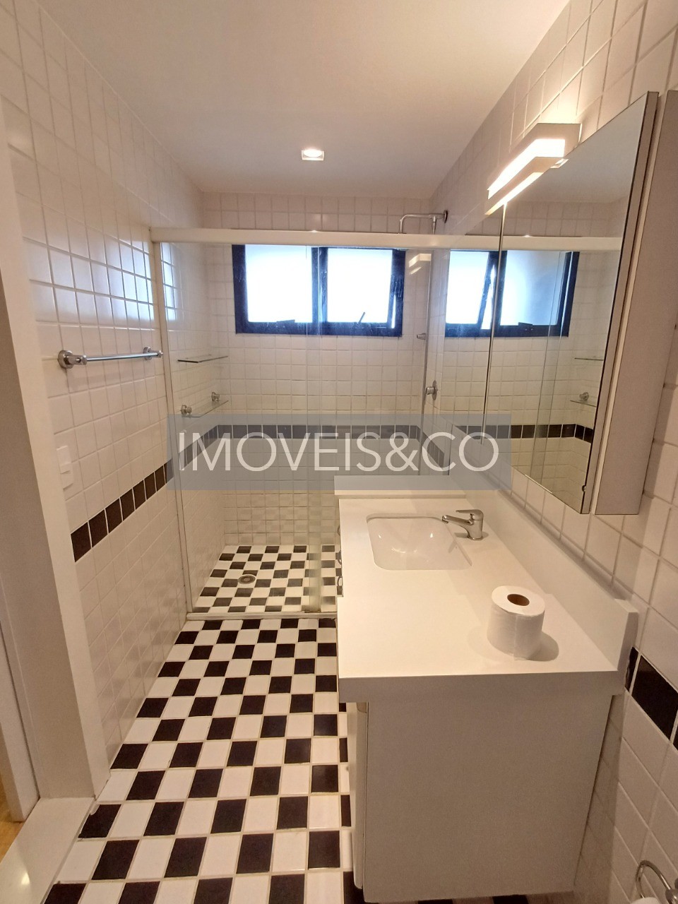 Apartamento, 2 quartos, 112 m² - Foto 25