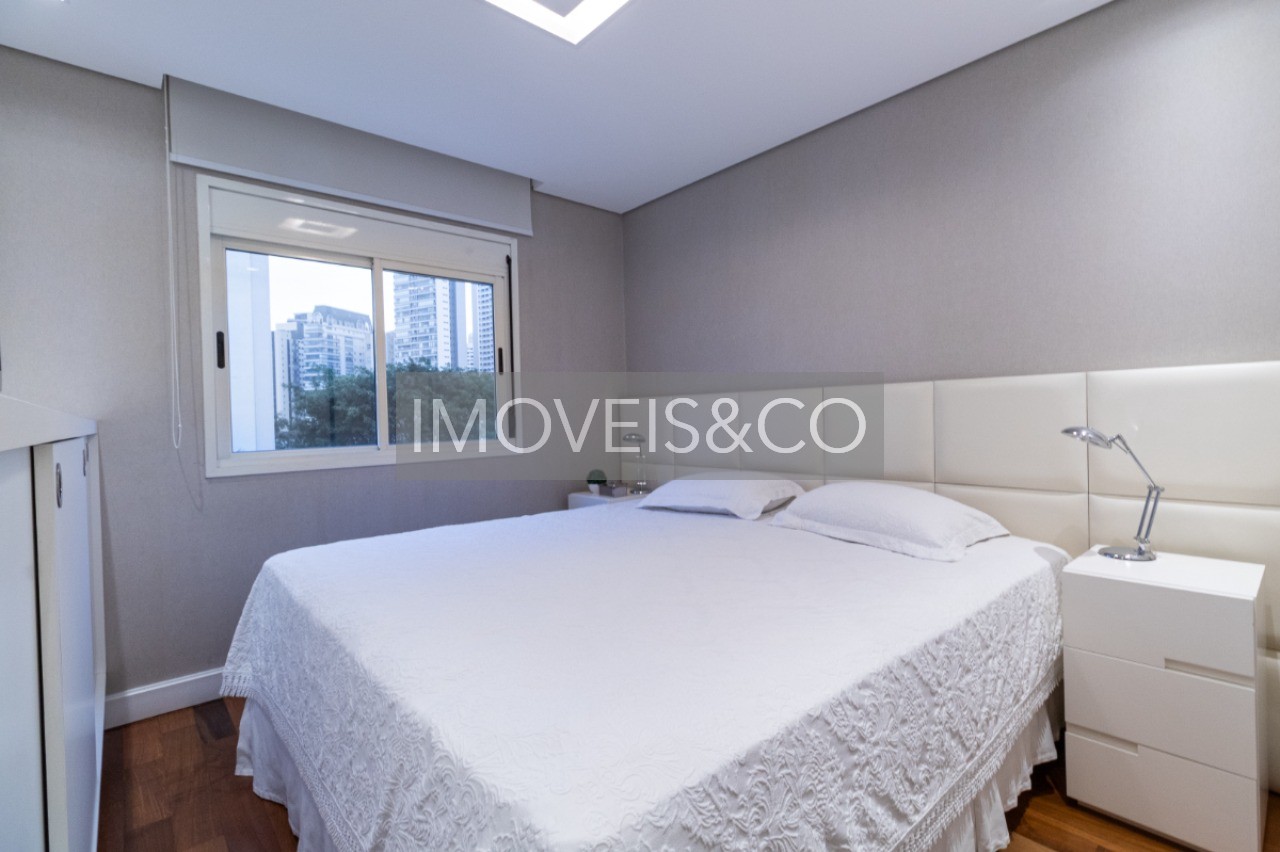 Apartamento, 3 quartos, 128 m² - Foto 52