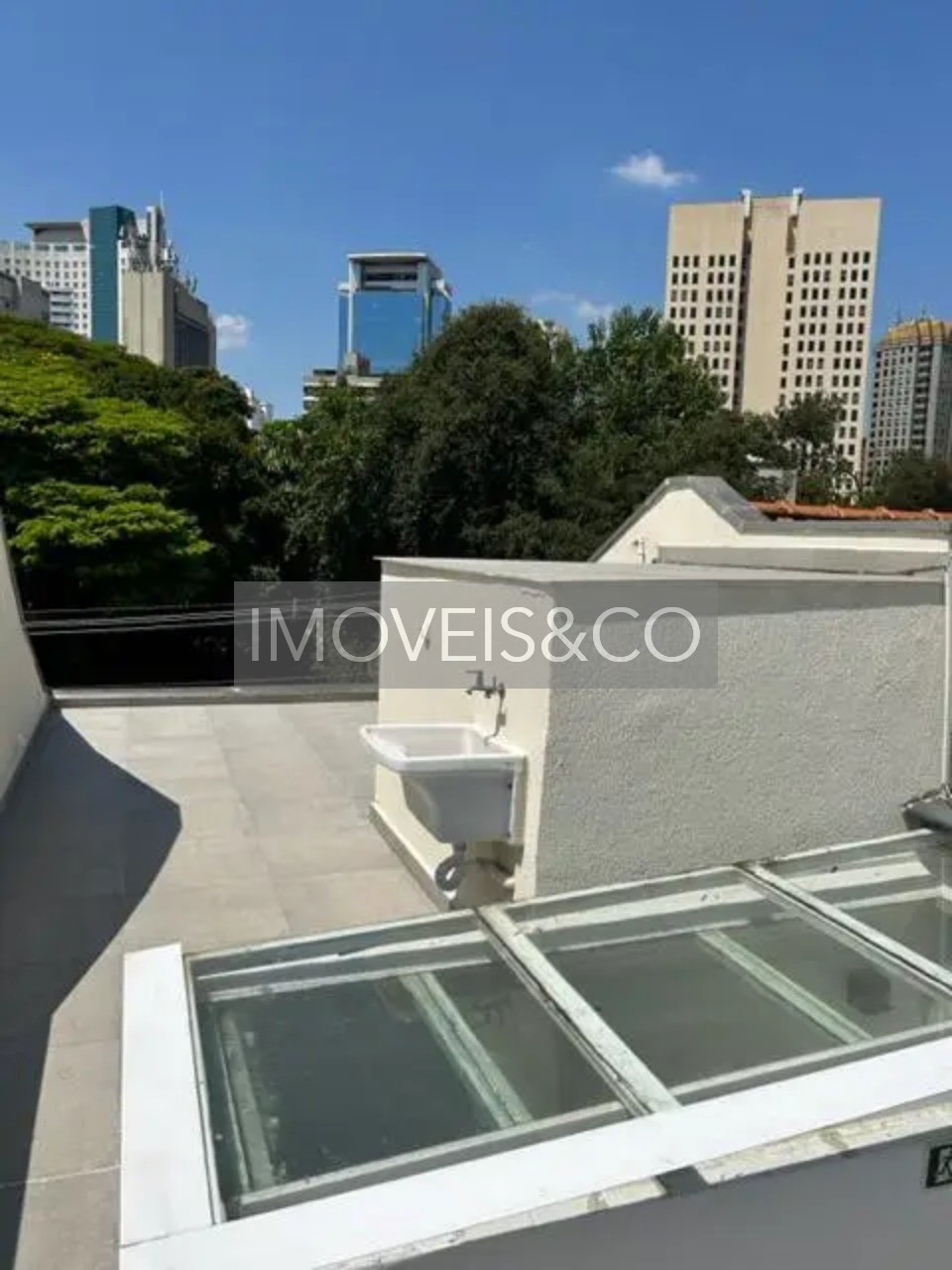 Casa, 2 quartos, 98 m² - Foto 15