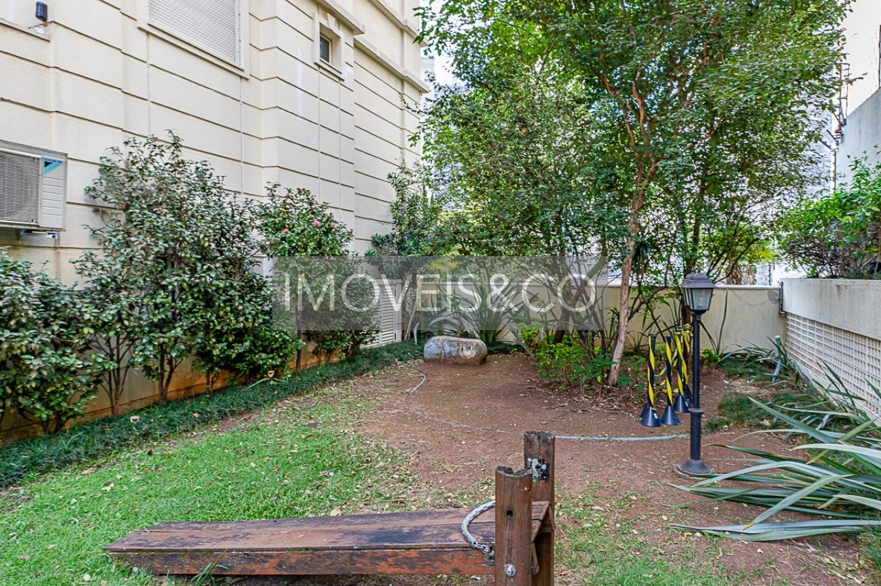 Apartamento, 3 quartos, 128 m² - Foto 35