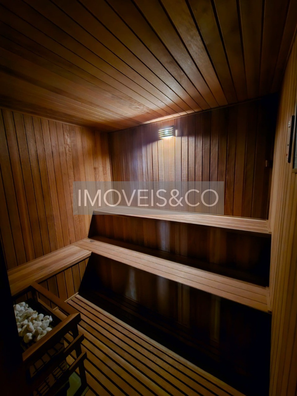 Apartamento, 3 quartos, 163 m² - Foto 62