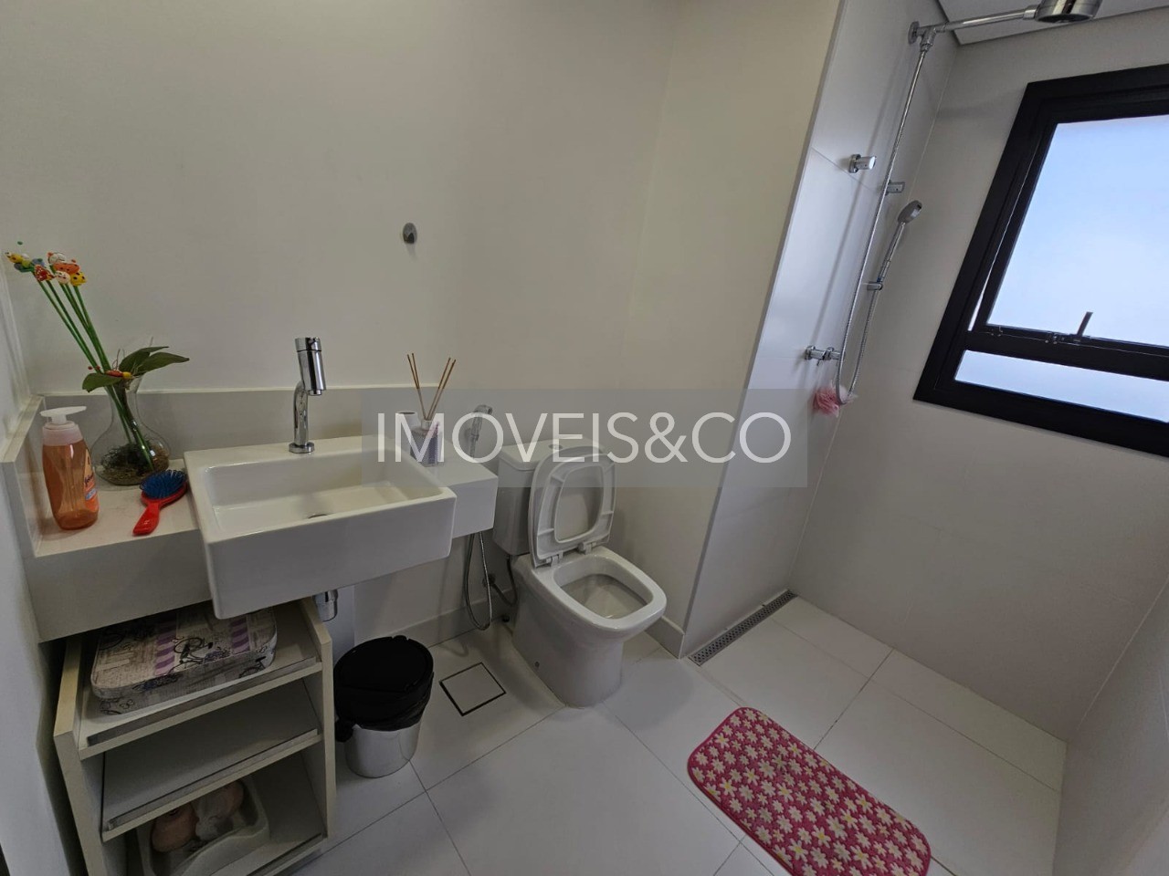 Apartamento, 3 quartos, 163 m² - Foto 29