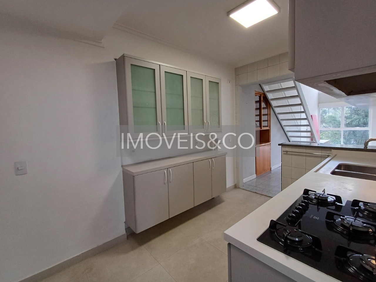 Apartamento, 2 quartos, 112 m² - Foto 17