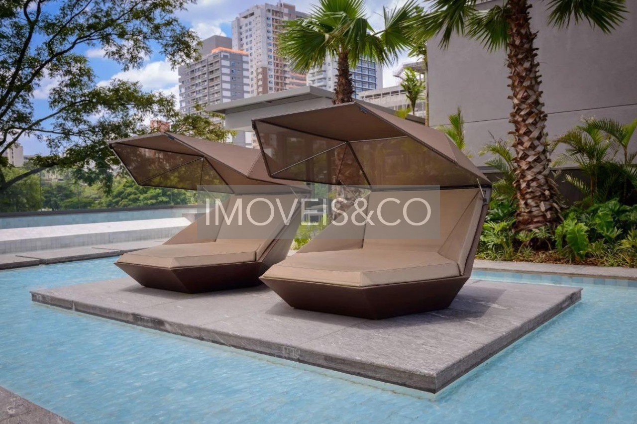Apartamento, 3 quartos, 166 m² - Foto 13
