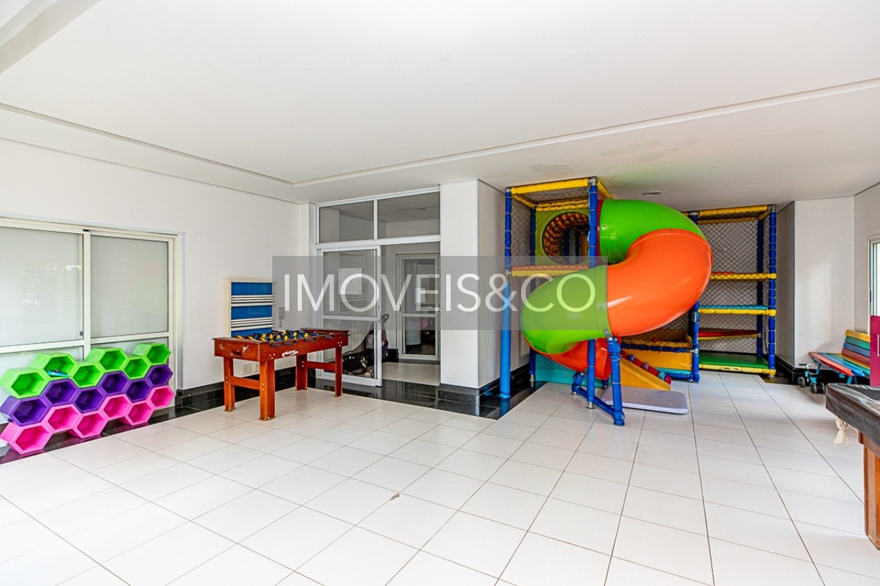 Apartamento, 3 quartos, 128 m² - Foto 43