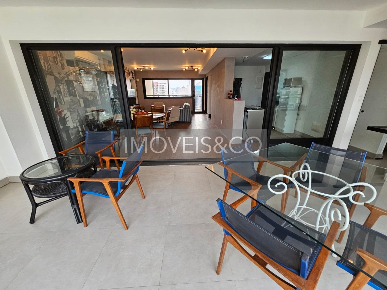 Apartamento, 3 quartos, 163 m² - Foto 18