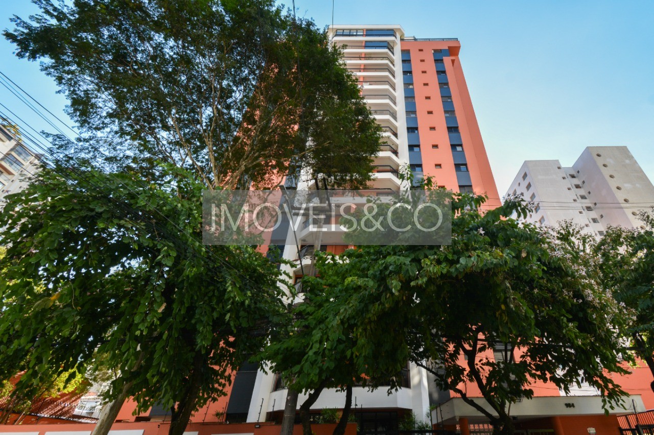 Apartamento, 3 quartos, 108 m² - Foto 3