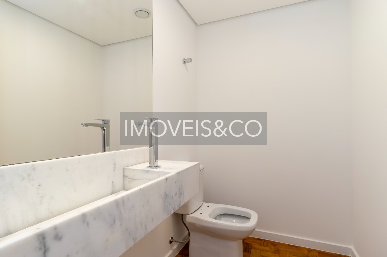Apartamento, 3 quartos, 129 m² - Foto 17