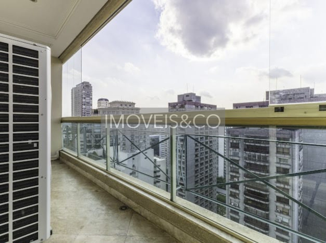 Apartamento, 4 quartos, 465 m² - Foto 20