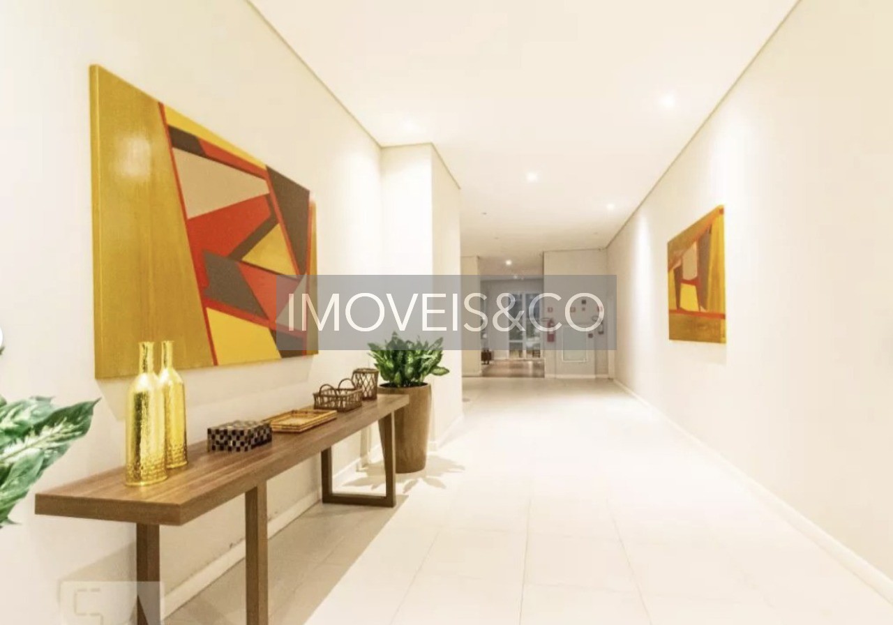 Apartamento, 2 quartos, 86 m² - Foto 18
