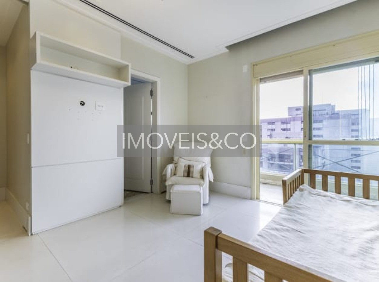 Apartamento, 4 quartos, 465 m² - Foto 32