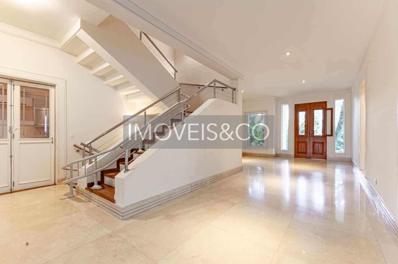 Casa, 4 quartos, 754 m² - Foto 19