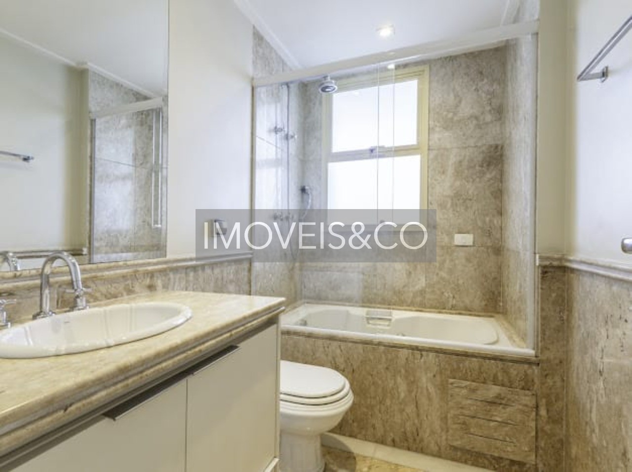 Apartamento, 4 quartos, 465 m² - Foto 21
