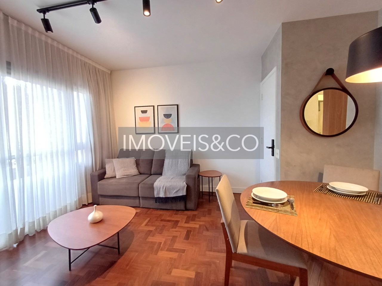 Apartamento, 2 quartos, 72 m² - Foto 20