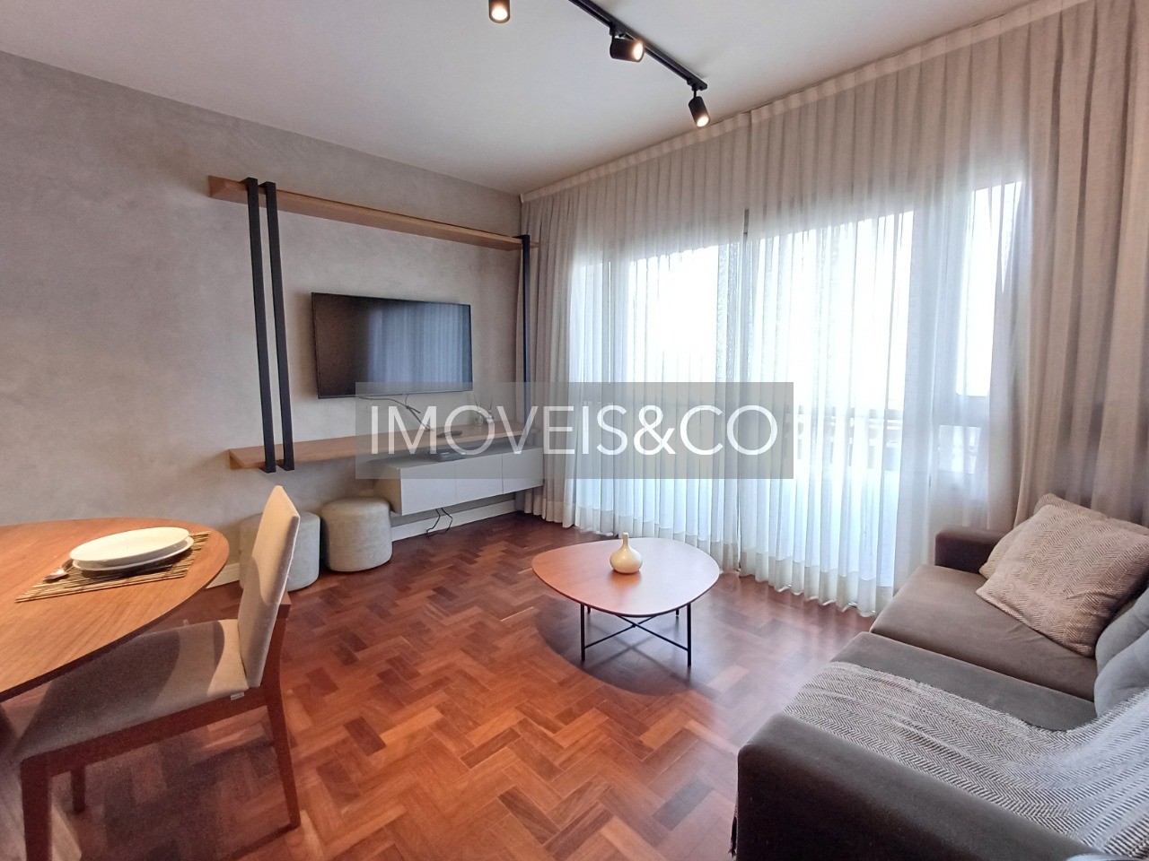 Apartamento, 2 quartos, 72 m² - Foto 30
