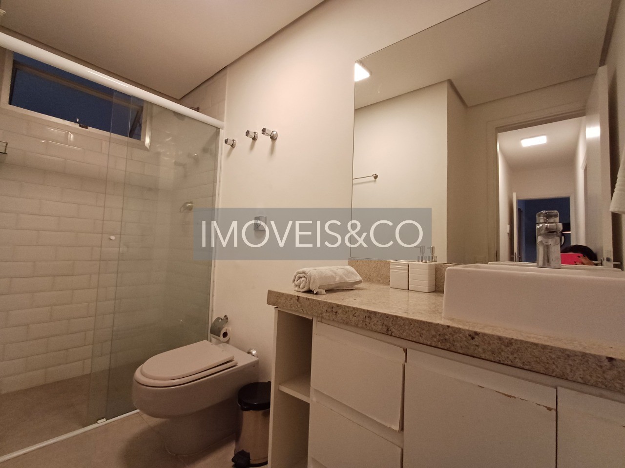 Apartamento, 2 quartos, 72 m² - Foto 14