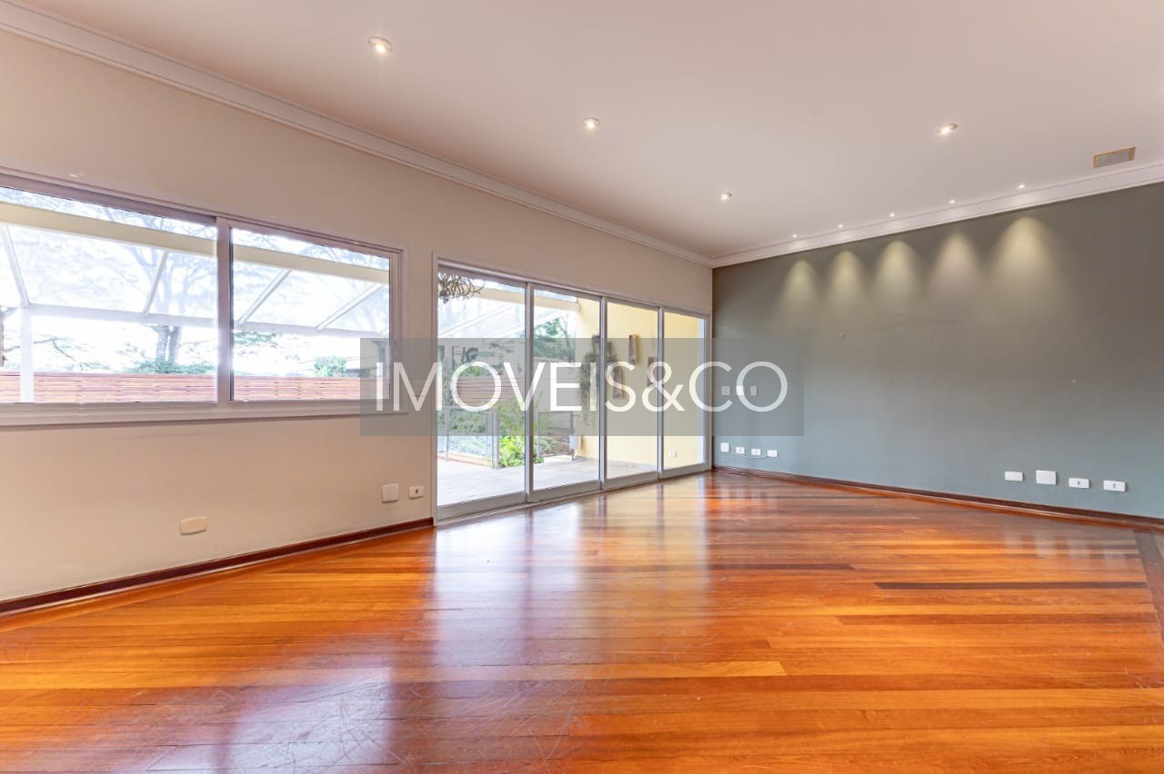 Casa, 4 quartos, 754 m² - Foto 11