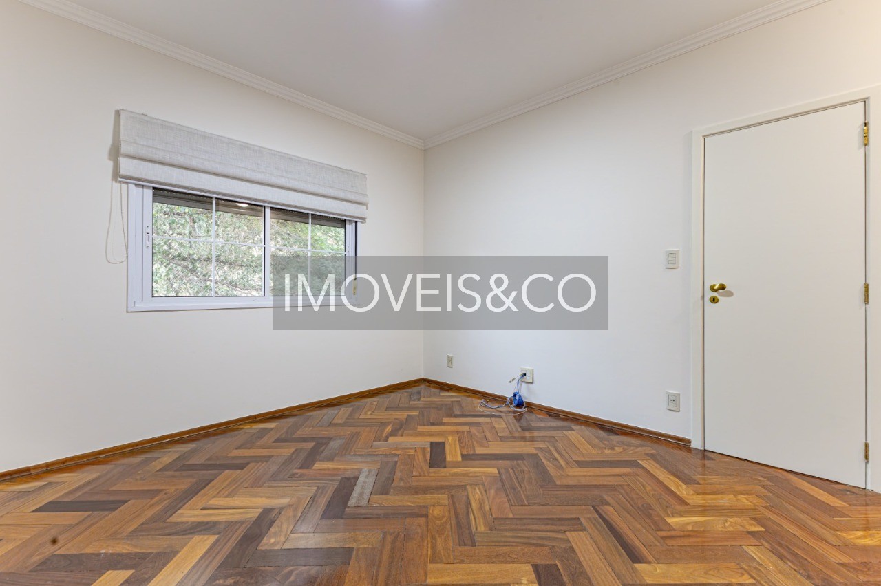 Casa, 4 quartos, 568 m² - Foto 5
