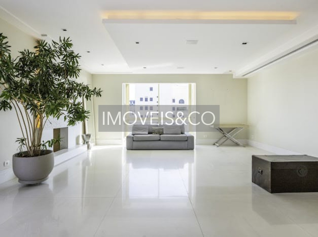 Apartamento, 4 quartos, 465 m² - Foto 37