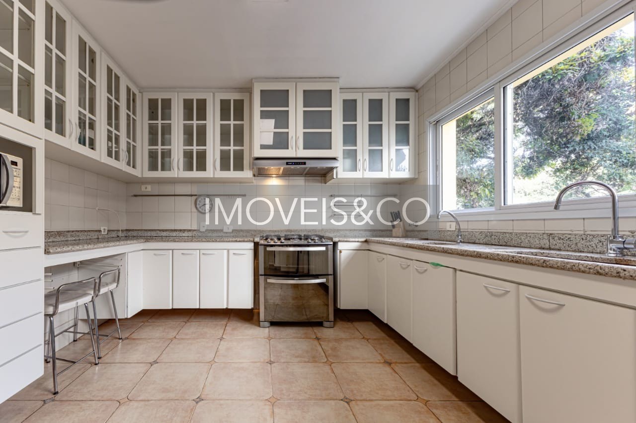 Casa, 4 quartos, 754 m² - Foto 13